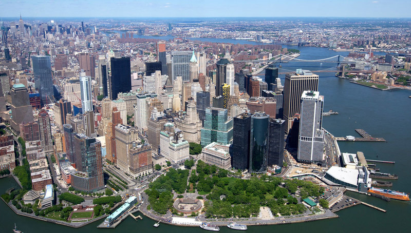 manhattan.jpg